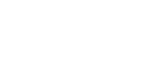 fiocrijz