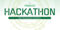 Primeiro Hackathon em Pesquisa Clínica