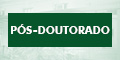 Selo escrito: pós-doutorado