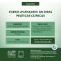 O INI/Fiocruz), por meio da sua Plataforma de Pesquisa Clínica, abre inscrições para o curso Avançado em Boas Práticas Clínicas. O curso é voltado para profissionais de nível superior e possuem certificação válida em Boas Práticas Clínicas. As inscrições podem ser feitas até o dia 22/09. São oferecidas 20 vagas.