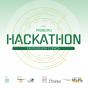 Primeiro Hackathon em Pesquisa Clínica
