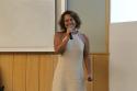 Dra. Adriana Polachini do Valle - Professora Associada da Faculdade de Medicina de Botucatu UNESP