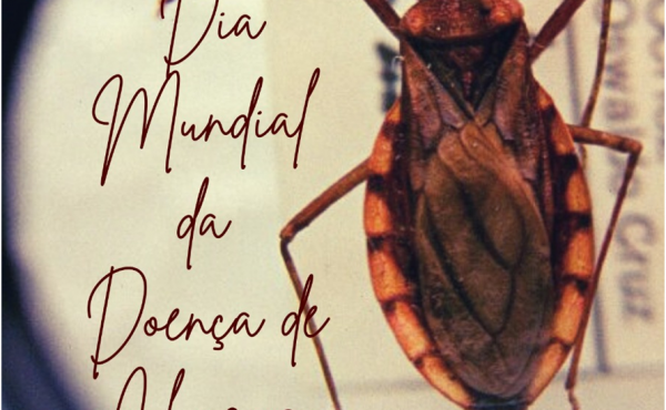 chagas