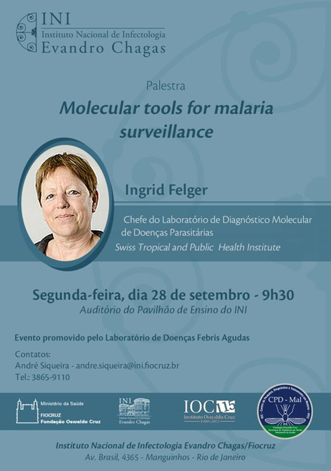 ingrid
