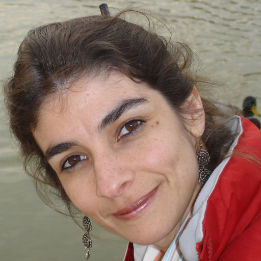 Andrea-Sousa-5