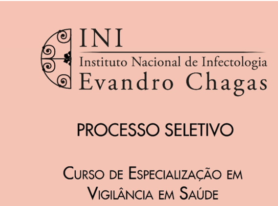 vigilancia