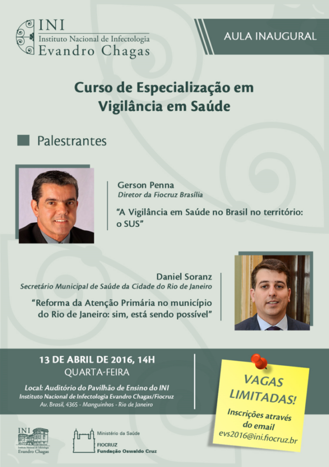 aula inaural 2