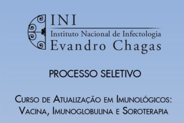 imunologicos