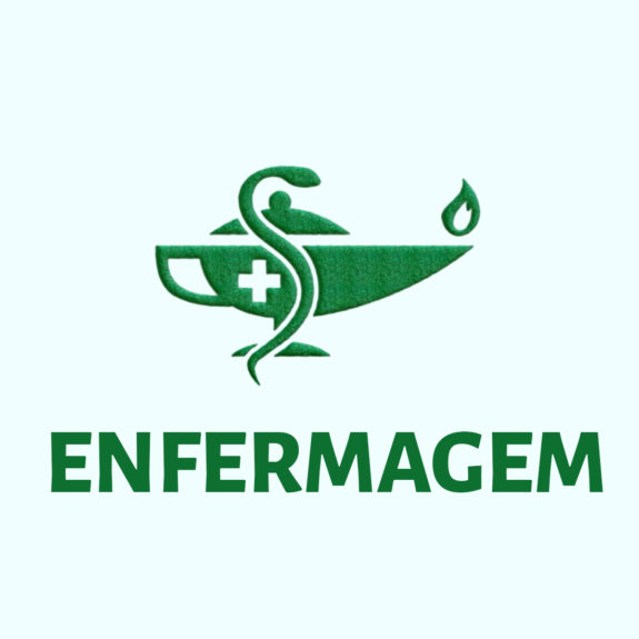 enfermagem
