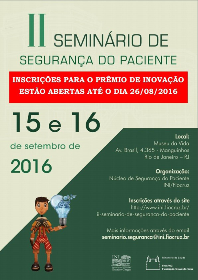 seminario
