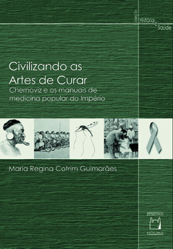 livro_editorafiocruz