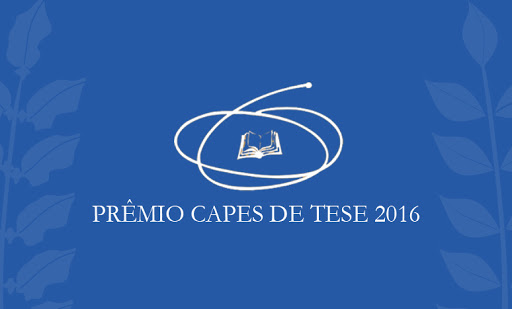 prêmio_capes_de_tese_2016
