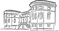 Ini-Logo