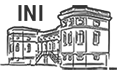 ini-icons