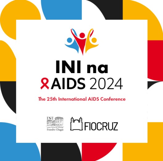 AIDS 2024
