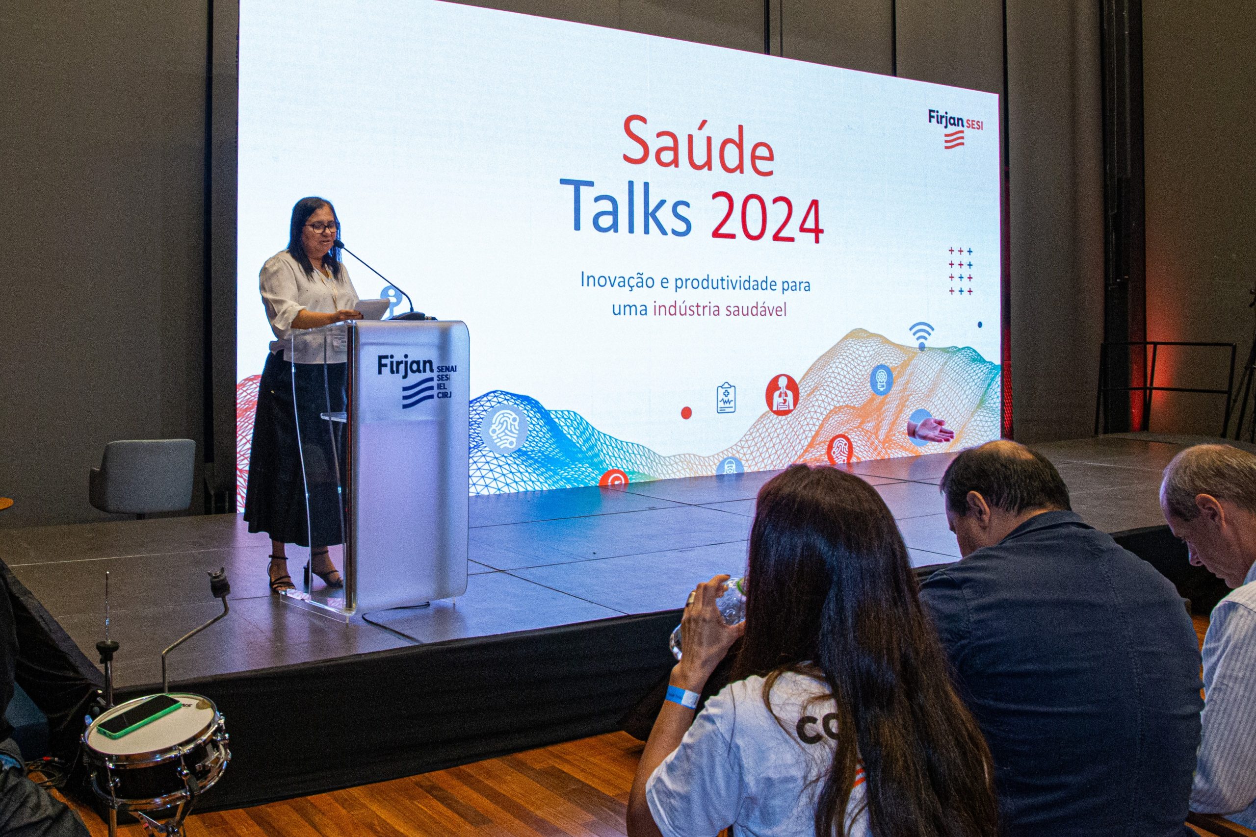 2024 HACKATHON_AM (107)