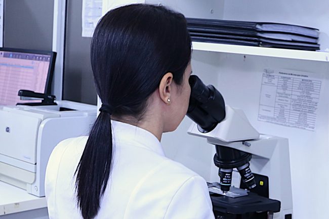 2025_laboratorio26_AM