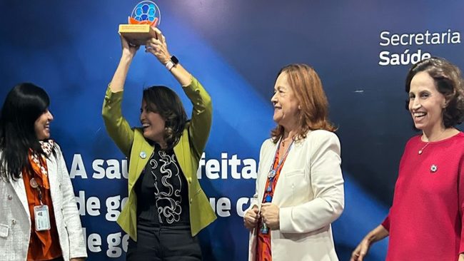 certificado-ini