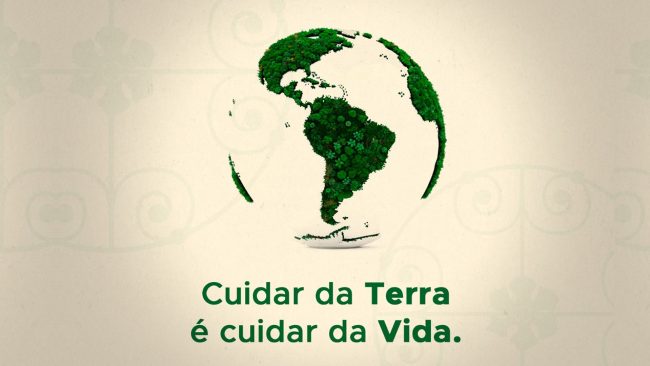 Dia-do-meio-ambiente