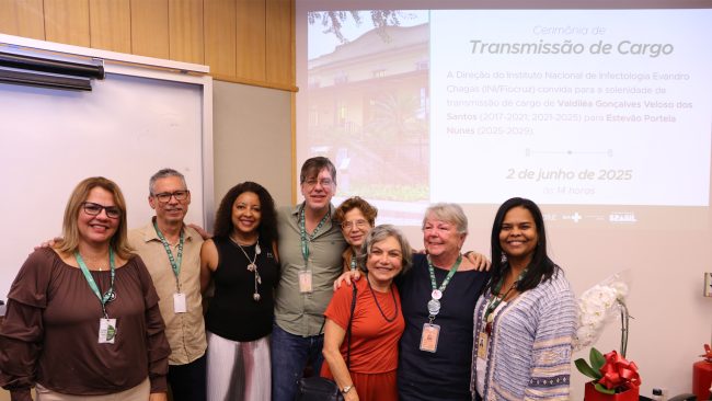 TRansmissao