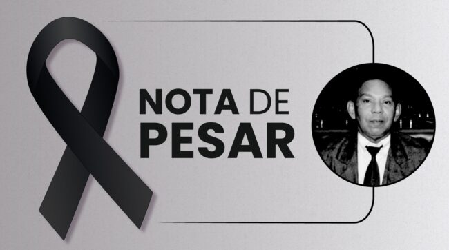 Imagem do WhatsApp de 2025-08-04 à(s) 16.52.52_b4fae4d9