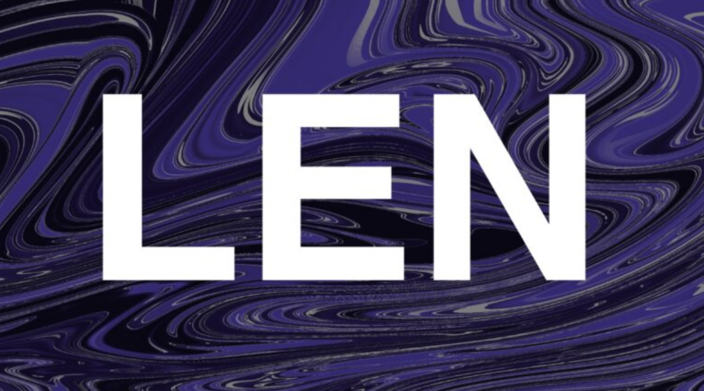 The Lancet Infectious Diseases: Brasil inicia estudo de implementação do lenacapavir