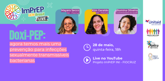 Card_Site