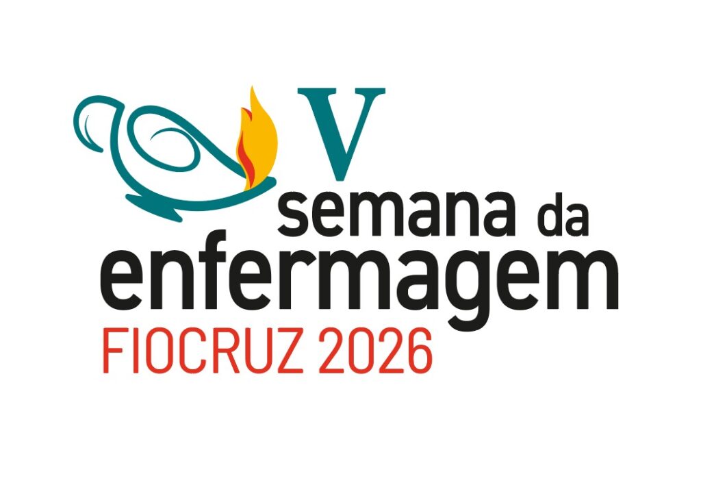 Semana de Enfermagem Fiocruz debate ciência, ética e política do cuidado