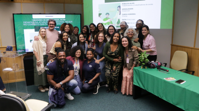 Banner – Site (1)