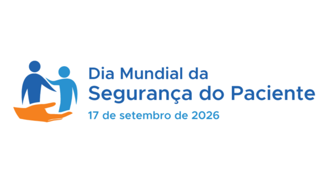 Banner – Site