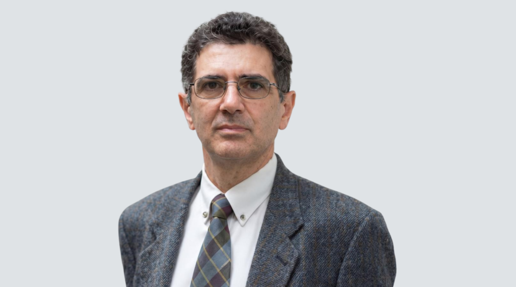 Nota de Pesar: Dr. Paulo Teixeira