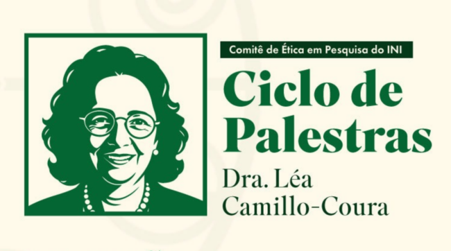 Banner – Site (9)
