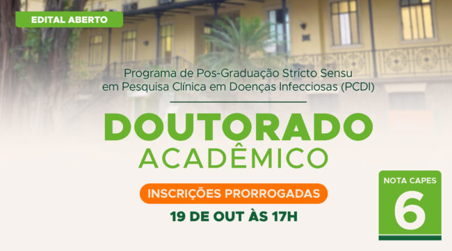 edital v4 – 15-10_DOUT-SITE