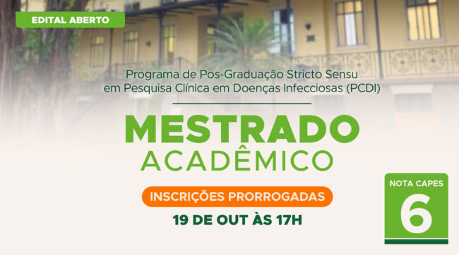 edital v4 – 15-10_MES-SITE
